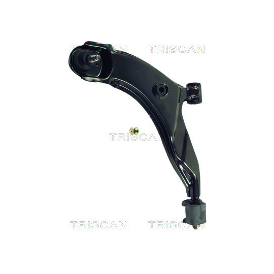 8500 43510 - Track Control Arm 