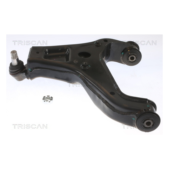 8500 435080 - Track Control Arm 