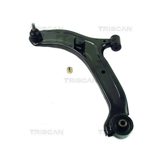 8500 43512 - Track Control Arm 