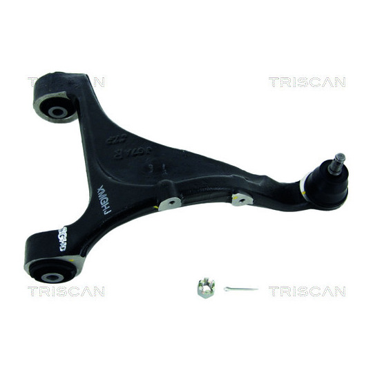 8500 43541 - Track Control Arm 