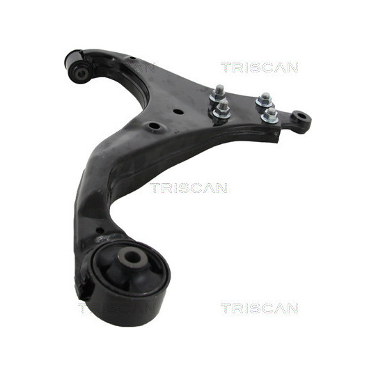 8500 43553 - Track Control Arm 