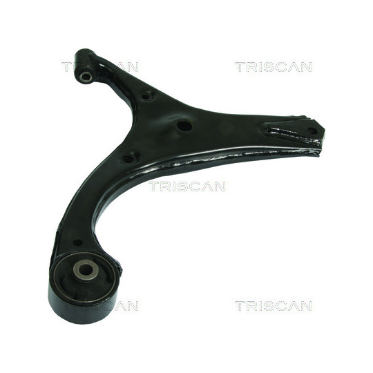 8500 43533 - Track Control Arm 