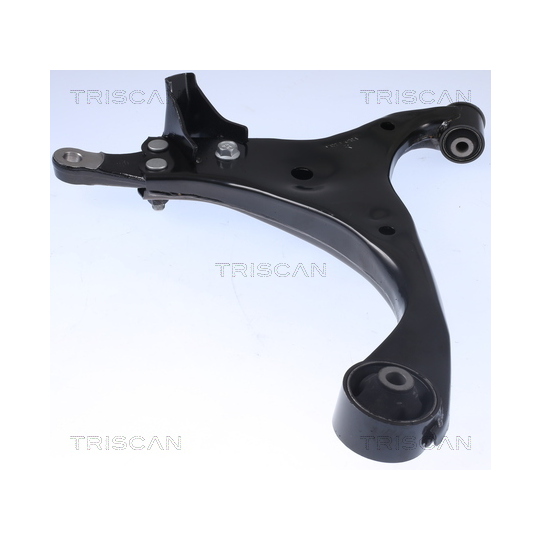 8500 43557 - Track Control Arm 