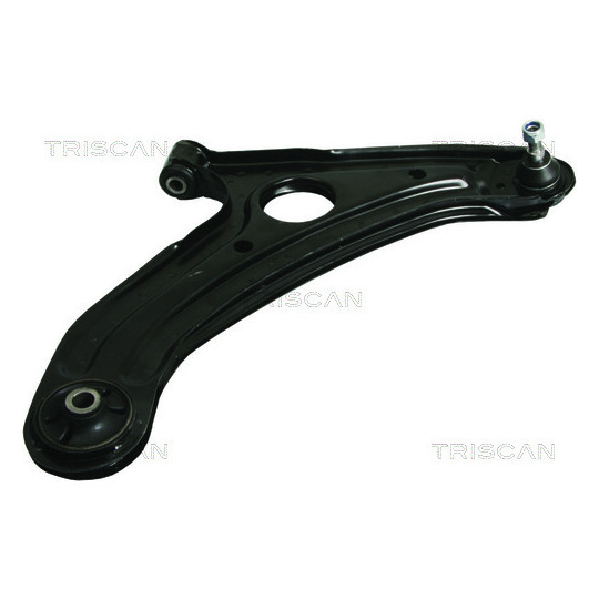 8500 43535 - Track Control Arm 