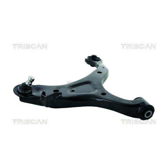 8500 43586 - Track Control Arm 