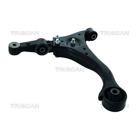 8500 43574 - Track Control Arm 