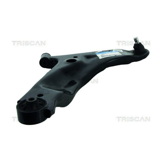 8500 43589 - Track Control Arm 