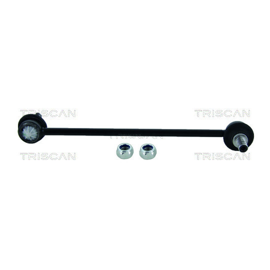 8500 43650 - Rod/Strut, stabiliser 