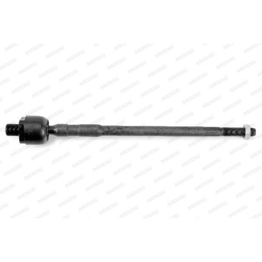 MD-AX-2700 - Tie Rod Axle Joint 