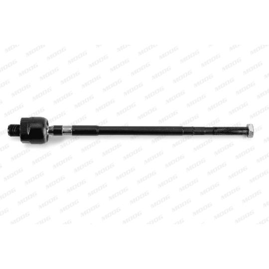 MD-AX-1808 - Tie Rod Axle Joint 