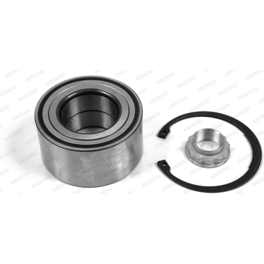 LR-WB-11625 - Wheel Bearing Kit 