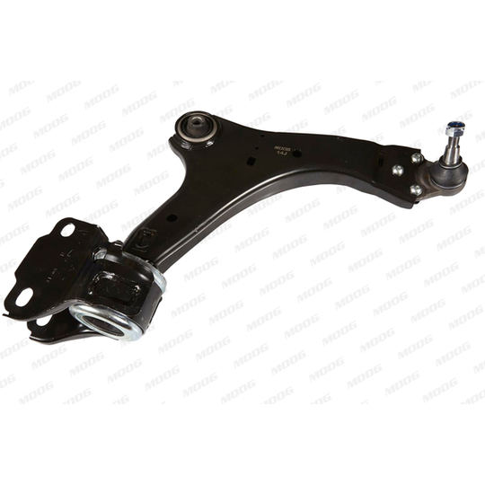 LR-WP-8344 - Track Control Arm 