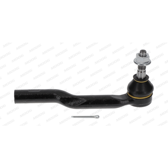 MD-ES-17061 - Tie rod end 