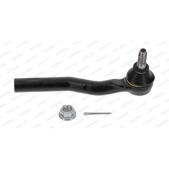 MD-ES-16669 - Tie rod end 