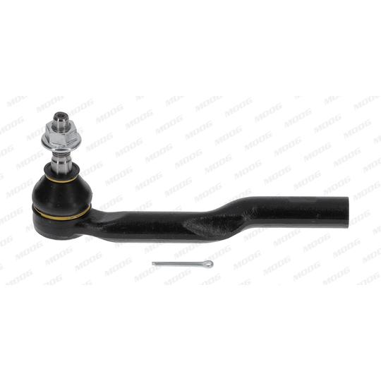 MD-ES-17062 - Tie rod end 