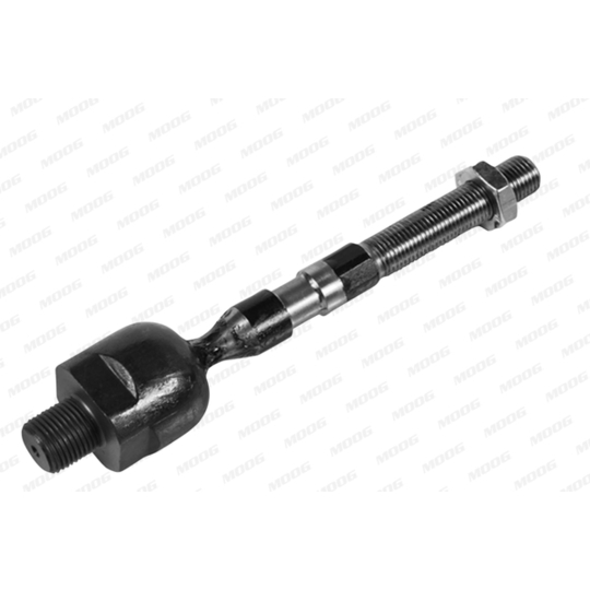 MD-AX-8887 - Tie Rod Axle Joint 