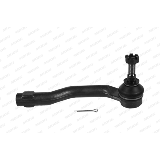 MD-ES-10686 - Tie rod end 