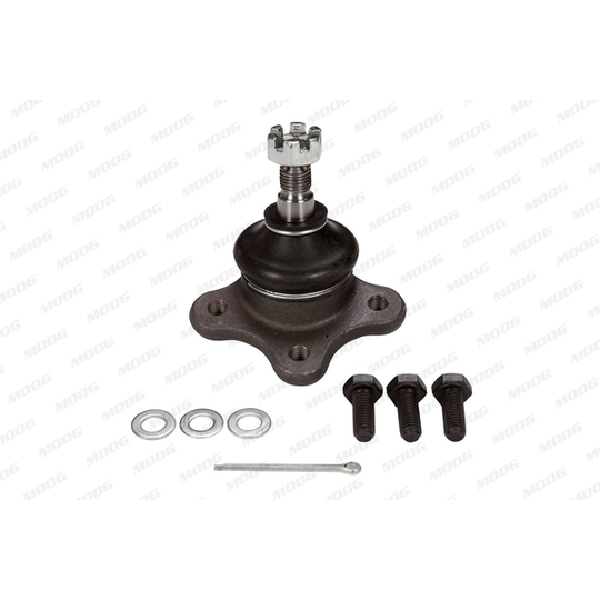 MD-BJ-10688 - Ball Joint 