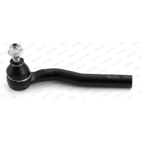 MD-ES-16669 - Tie rod end 