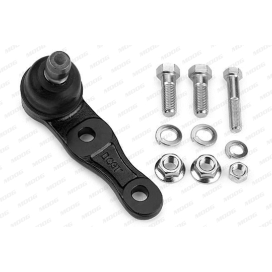 MD-BJ-0747 - Ball Joint 