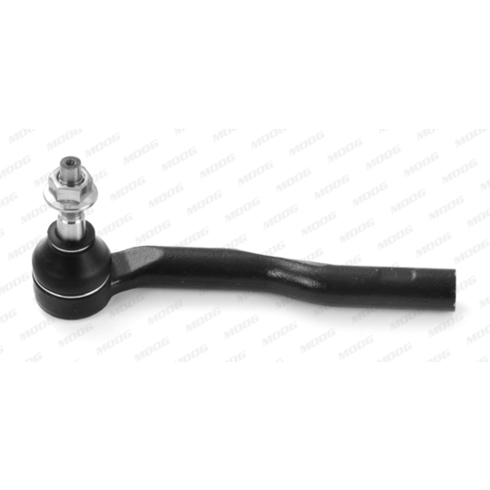 MD-ES-17061 - Tie rod end 