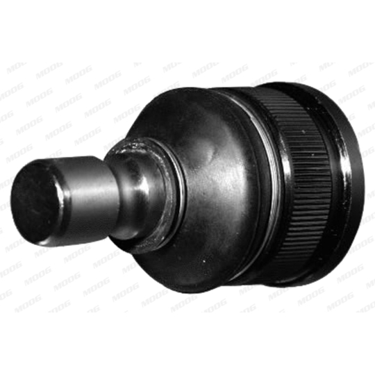 MD-BJ-2711 - Ball Joint 