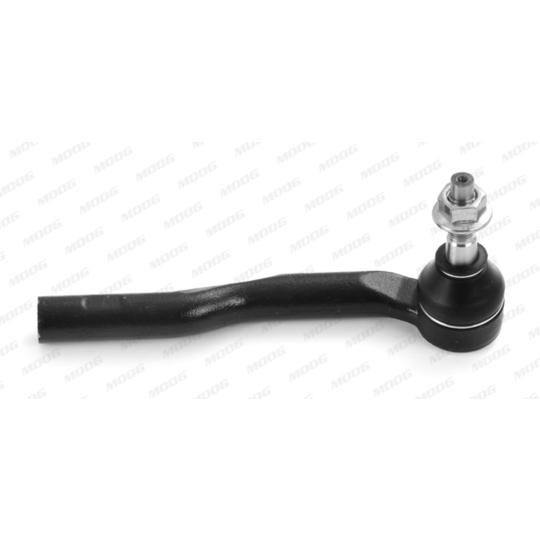 MD-ES-17062 - Tie rod end 