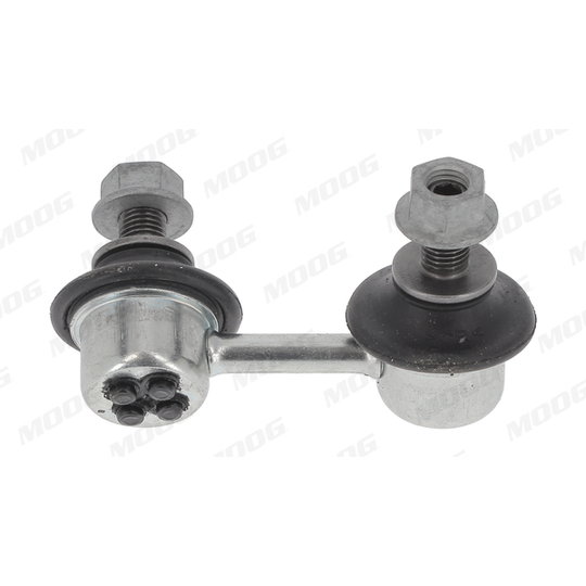 MD-LS-17542 - Rod/Strut, stabiliser 