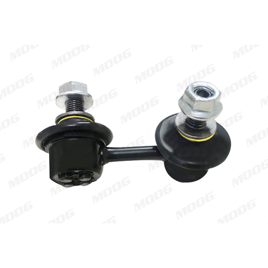 MD-LS-17542 - Rod/Strut, stabiliser 