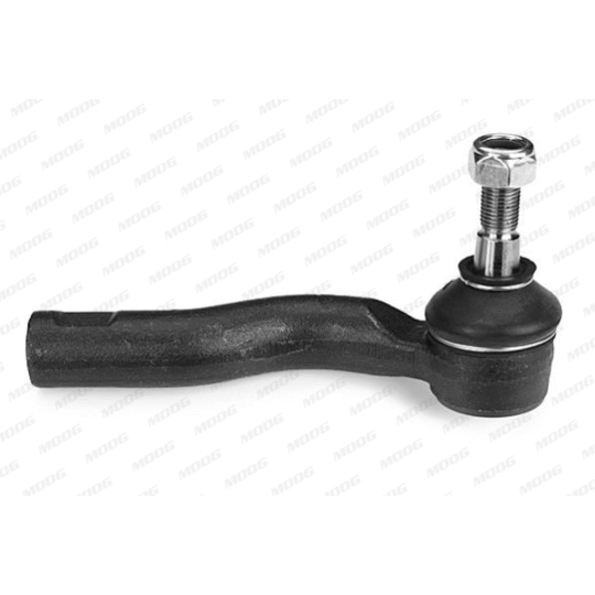 MD-ES-2362 - Tie rod end 