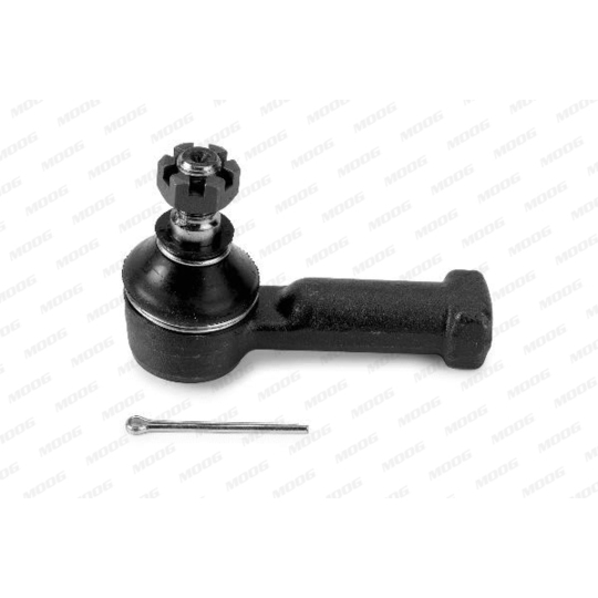 MD-ES-4720 - Tie rod end 