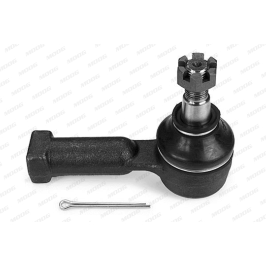 MD-ES-2713 - Tie rod end 