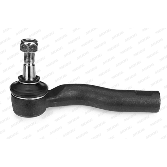 MD-ES-2361 - Tie rod end 