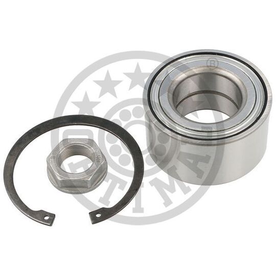 681913 - Wheel Bearing Kit 