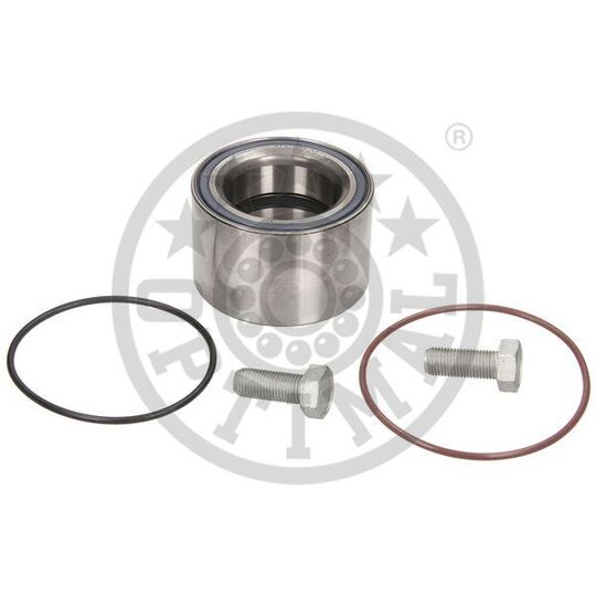 682922 - Wheel Bearing Kit 