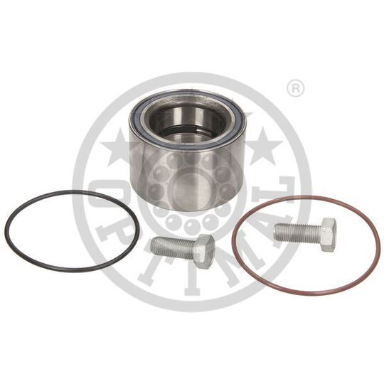 682922 - Wheel Bearing Kit 