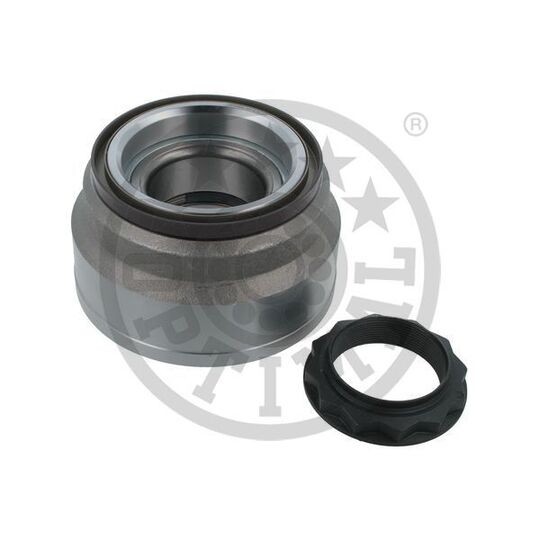 682925L - Wheel Bearing Kit 