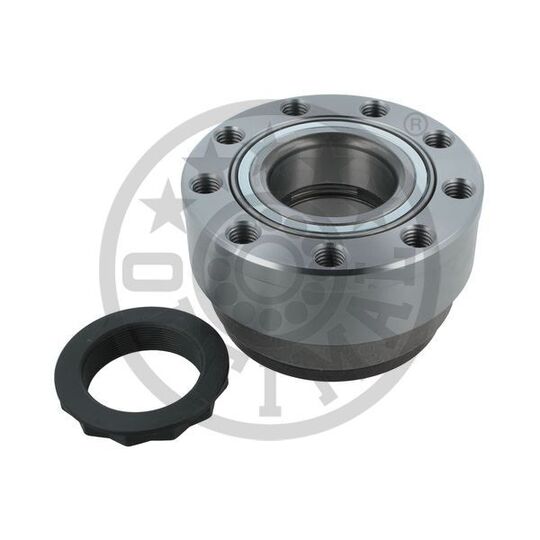 682925L - Wheel Bearing Kit 