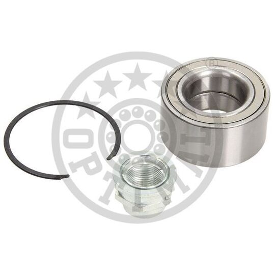 801364 - Wheel Bearing Kit 