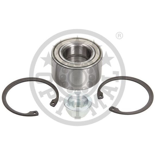 891486 - Wheel Bearing Kit 