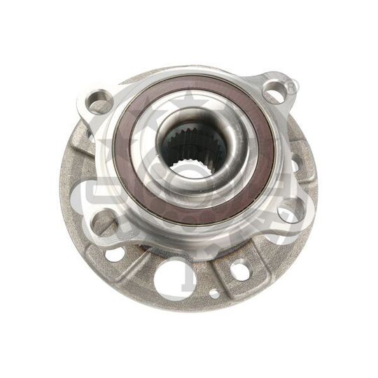 921701 - Wheel Bearing Kit 