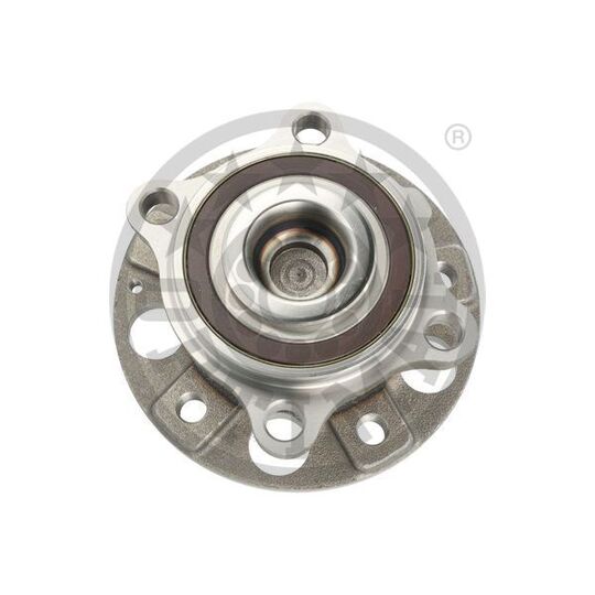 922773 - Wheel Bearing Kit 