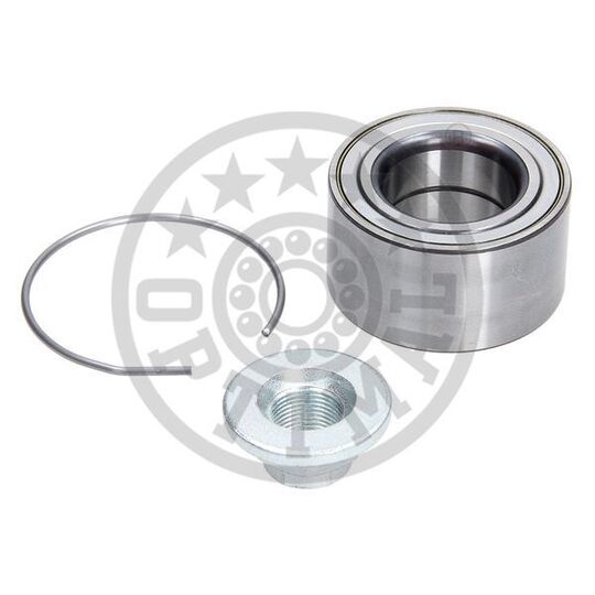 921360 - Wheel Bearing Kit 