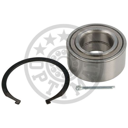 921906 - Wheel Bearing Kit 