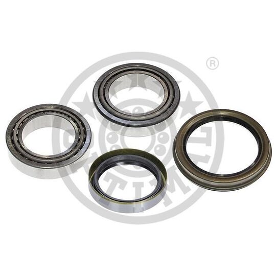 951704 - Wheel Bearing Kit 