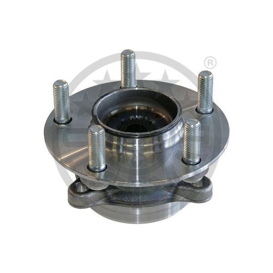 951831 - Wheel Bearing Kit 