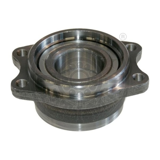 952646 - Wheel Bearing Kit 