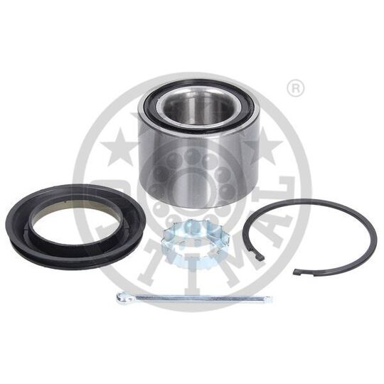 960578 - Wheel Bearing Kit 