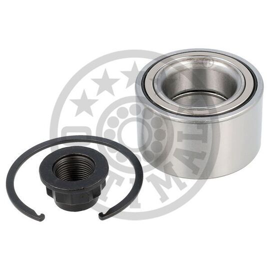 981199 - Wheel Bearing Kit 