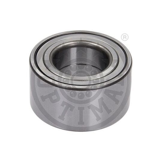 981771 - Wheel Bearing Kit 